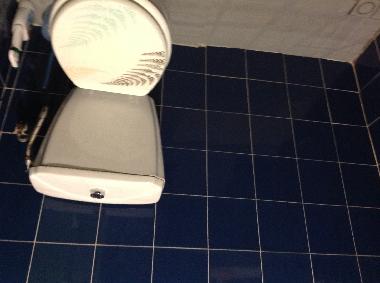 Ferienwohnung in 2PLATEAUX / face 7EME TRANCHE (Abidjan) oder Ferienwohnung oder Ferienhaus