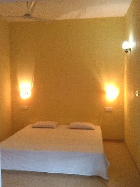 Ferienwohnung in Beruwala (Kalutara) oder Ferienwohnung oder Ferienhaus