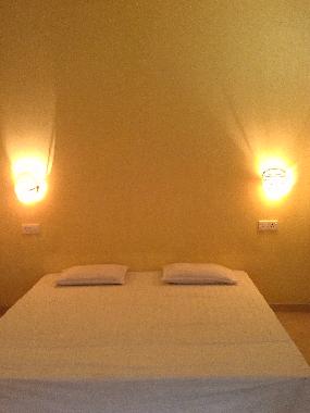 Ferienwohnung in Beruwala (Kalutara) oder Ferienwohnung oder Ferienhaus