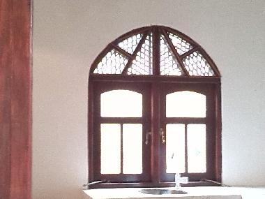 Ferienwohnung in Beruwala (Kalutara) oder Ferienwohnung oder Ferienhaus