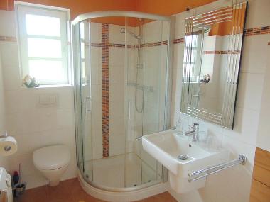 Ferienwohnung in Scharbeutz / Klingberg (Ostsee-Festland) oder Ferienwohnung oder Ferienhaus