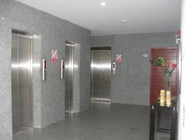 Ferienwohnung in Amoblado, Turistas en la Mejor Zona de Lima (Lima) oder Ferienwohnung oder Ferienhaus