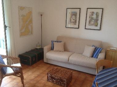 Ferienwohnung in Alassio (Savona) oder Ferienwohnung oder Ferienhaus
