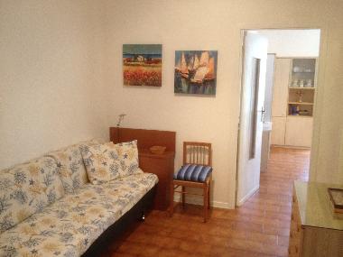 Ferienwohnung in Alassio (Savona) oder Ferienwohnung oder Ferienhaus