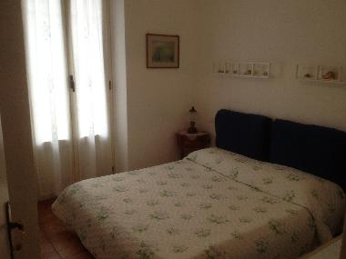 Ferienwohnung in Alassio (Savona) oder Ferienwohnung oder Ferienhaus