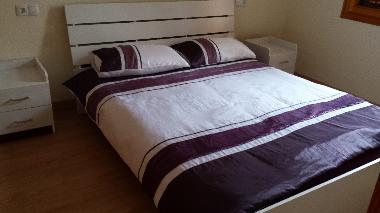 Ferienhaus in torrevieja (Alicante / Alacant) oder Ferienwohnung oder Ferienhaus