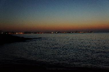 Ferienhaus in torrevieja (Alicante / Alacant) oder Ferienwohnung oder Ferienhaus