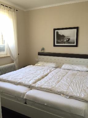 Ferienwohnung in Gr�mitz (Ostsee-Festland) oder Ferienwohnung oder Ferienhaus