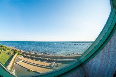 Ferienwohnung in penmarc'h (Finistre) oder Ferienwohnung oder Ferienhaus