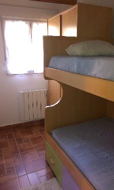 Ferienhaus in bilbao (Vizcaya) oder Ferienwohnung oder Ferienhaus