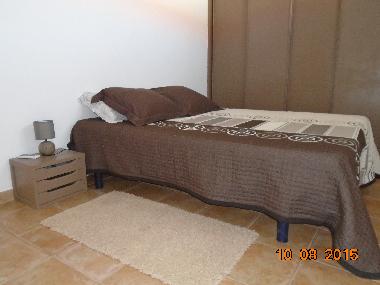 Ferienwohnung in albufeira (Algarve) oder Ferienwohnung oder Ferienhaus