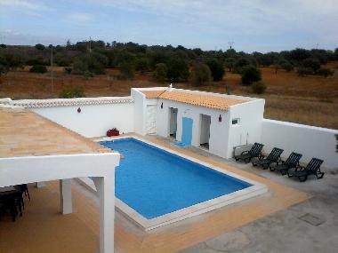 Ferienwohnung in albufeira (Algarve) oder Ferienwohnung oder Ferienhaus