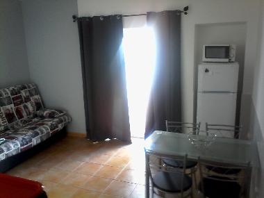 Ferienwohnung in albufeira (Algarve) oder Ferienwohnung oder Ferienhaus