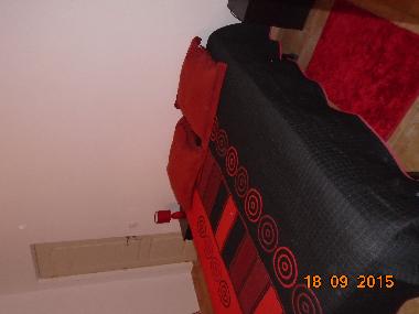 Ferienwohnung in albufeira (Algarve) oder Ferienwohnung oder Ferienhaus