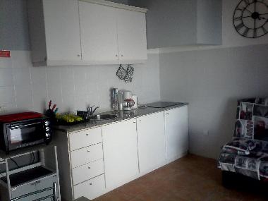 Ferienwohnung in albufeira (Algarve) oder Ferienwohnung oder Ferienhaus