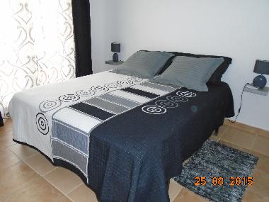 Ferienwohnung in albufeira (Algarve) oder Ferienwohnung oder Ferienhaus