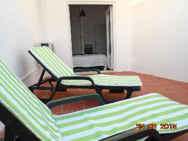 Ferienwohnung in albufeira (Algarve) oder Ferienwohnung oder Ferienhaus