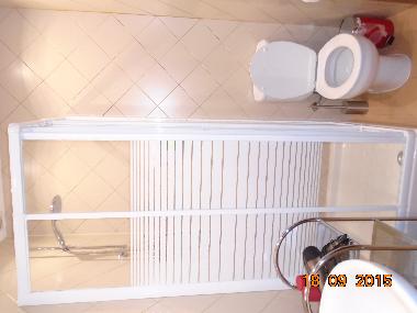 Ferienwohnung in albufeira (Algarve) oder Ferienwohnung oder Ferienhaus