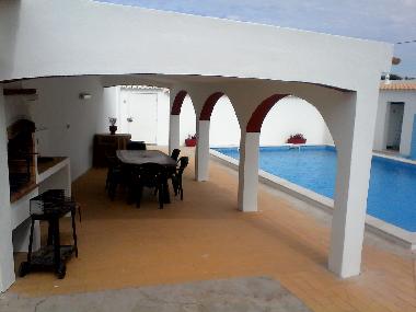 Ferienwohnung in albufeira (Algarve) oder Ferienwohnung oder Ferienhaus