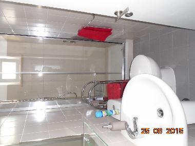 Ferienwohnung in albufeira (Algarve) oder Ferienwohnung oder Ferienhaus