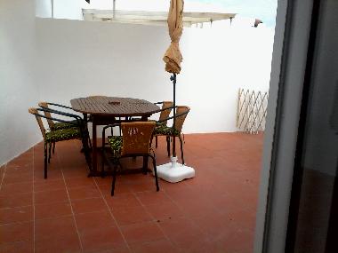 Ferienwohnung in albufeira (Algarve) oder Ferienwohnung oder Ferienhaus