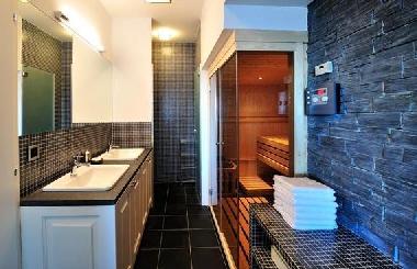 Villa in Veysonnaz (Vionnaz) oder Ferienwohnung oder Ferienhaus