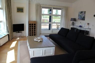 Ferienhaus in Workum (Friesland) oder Ferienwohnung oder Ferienhaus