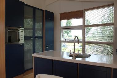 Ferienhaus in Workum (Friesland) oder Ferienwohnung oder Ferienhaus