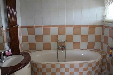 Ferienhaus in Workum (Friesland) oder Ferienwohnung oder Ferienhaus