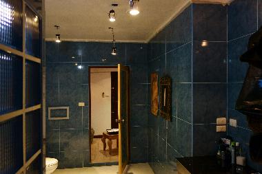 Ferienhaus in Koh Samui (Surat Thani) oder Ferienwohnung oder Ferienhaus