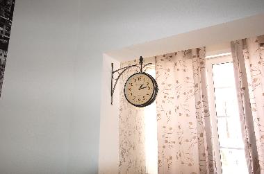 Ferienwohnung in Quarteira (Algarve) oder Ferienwohnung oder Ferienhaus