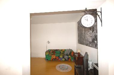 Ferienwohnung in Quarteira (Algarve) oder Ferienwohnung oder Ferienhaus