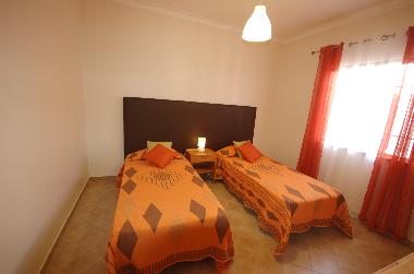 Ferienwohnung in Quarteira (Algarve) oder Ferienwohnung oder Ferienhaus