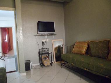 Ferienwohnung in Agadir (Agadir) oder Ferienwohnung oder Ferienhaus