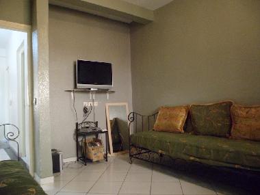 Ferienwohnung in Agadir (Agadir) oder Ferienwohnung oder Ferienhaus