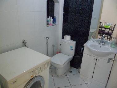 Ferienwohnung in Agadir (Agadir) oder Ferienwohnung oder Ferienhaus