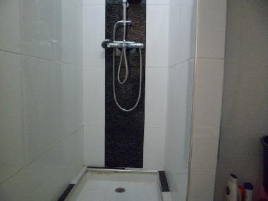 Ferienwohnung in Agadir (Agadir) oder Ferienwohnung oder Ferienhaus