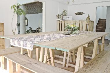 Villa in Cascais (Grande Lisboa) oder Ferienwohnung oder Ferienhaus