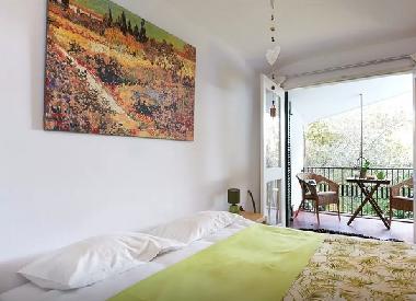 Villa in Cascais (Grande Lisboa) oder Ferienwohnung oder Ferienhaus