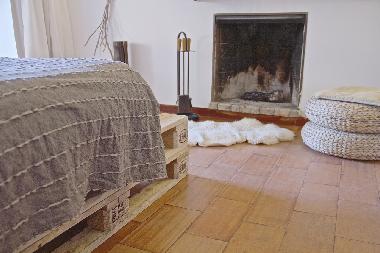 Villa in Cascais (Grande Lisboa) oder Ferienwohnung oder Ferienhaus