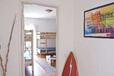 Villa in Cascais (Grande Lisboa) oder Ferienwohnung oder Ferienhaus