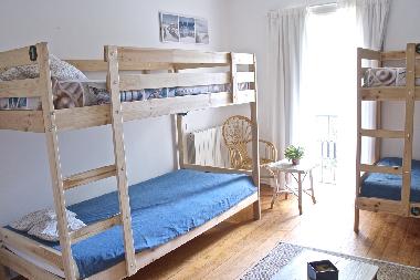 Villa in Cascais (Grande Lisboa) oder Ferienwohnung oder Ferienhaus