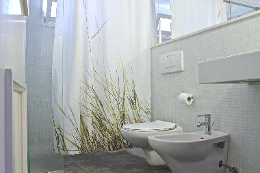 Villa in Cascais (Grande Lisboa) oder Ferienwohnung oder Ferienhaus