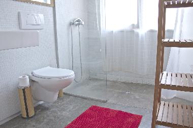 Villa in Cascais (Grande Lisboa) oder Ferienwohnung oder Ferienhaus