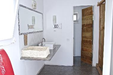 Villa in Cascais (Grande Lisboa) oder Ferienwohnung oder Ferienhaus