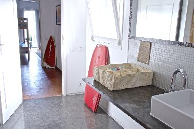 Villa in Cascais (Grande Lisboa) oder Ferienwohnung oder Ferienhaus