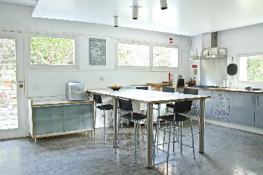 Villa in Cascais (Grande Lisboa) oder Ferienwohnung oder Ferienhaus