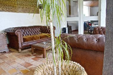 Villa in Cascais (Grande Lisboa) oder Ferienwohnung oder Ferienhaus