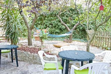 Villa in Cascais (Grande Lisboa) oder Ferienwohnung oder Ferienhaus