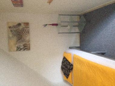 Ferienhaus in Offenb�ttel/Dithmarschen (Nordsee-Festland) oder Ferienwohnung oder Ferienhaus